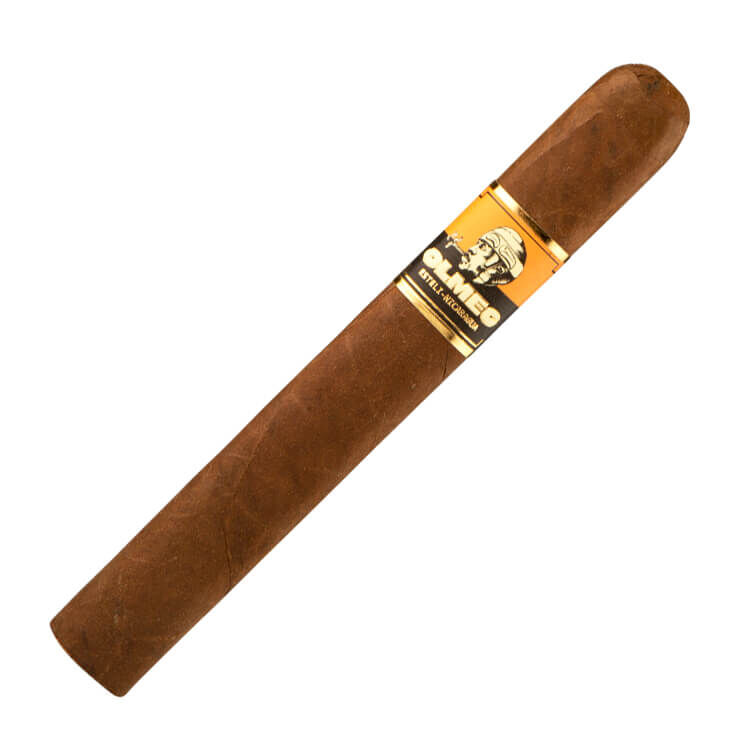 Claro Toro, , jrcigars
